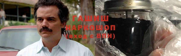 PSILOCYBIN Алзамай