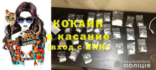 PSILOCYBIN Алзамай
