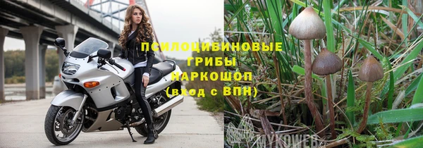 таблы Алексин