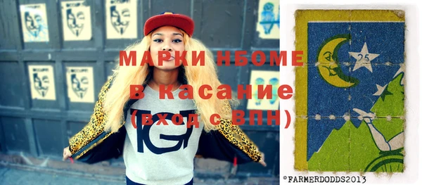 PSILOCYBIN Алзамай