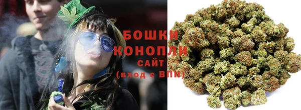 прущие крисы Семёнов