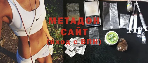 мдпв Семикаракорск