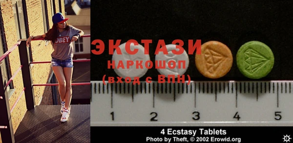 скорость Абдулино