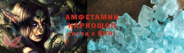 PSILOCYBIN Алзамай