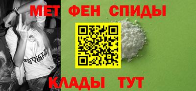 твердый Можга