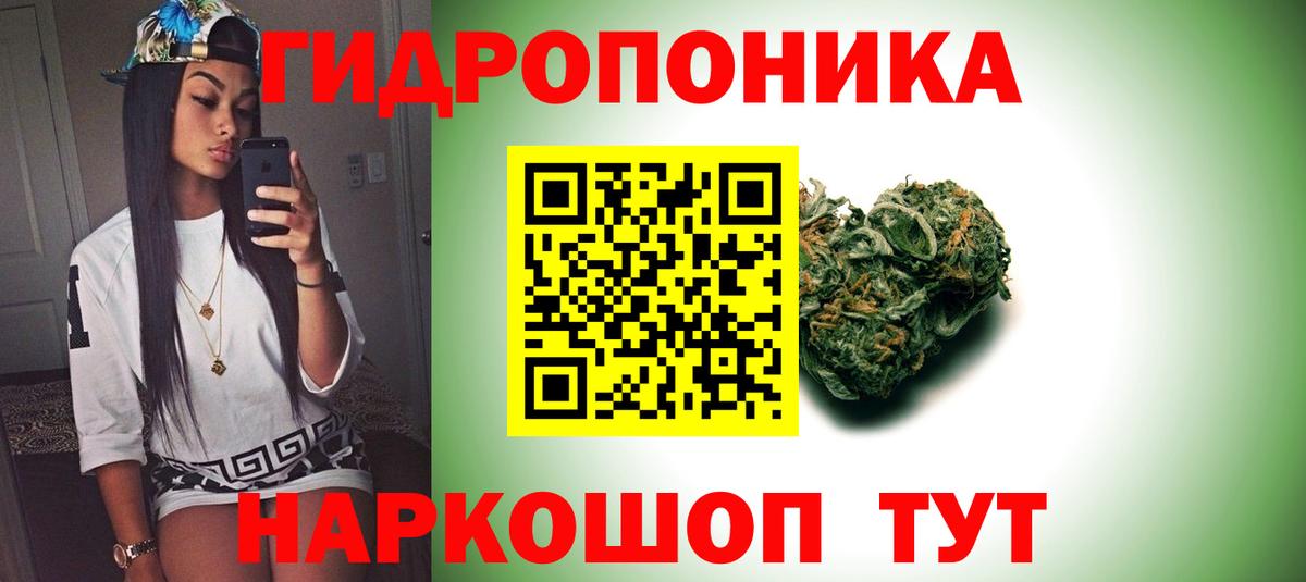 Бошки марихуана Ganja Белореченск